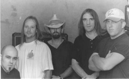Lowbrow - Victims At Play Lowbrow - Victims At Play