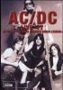 LIVE '77
