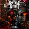 STEEL