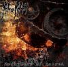 MACHINERY OF HATRED