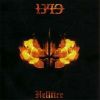 HELLFIRE