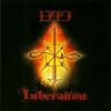 LIBERATION