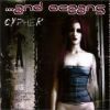 CYPHER
