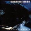 MORPHOGENESIS
