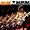 '74 JAILBREAK (REMASTERED)