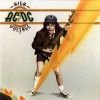 HIGH VOLTAGE (REMASTERED)