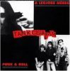 A LEGJOBB MÉREG/ PUNK & ROLL