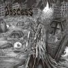 HORRORHAMMER