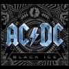 BLACK ICE (DELUXE)