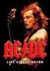 LIVE AT DONINGTON