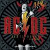 DIRTY DEEDS  4DVD+BOOK