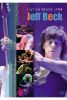 LIVE IN TOKYO 1999