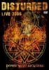 LIVE  2006