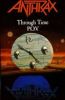 THROUGH TIME P.O.V.