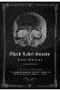 TOUR EDITION  (3DVD)