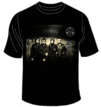 RN 0037