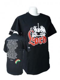 Lord
