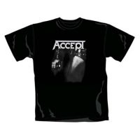 ACCEPT: Balls To The Wall