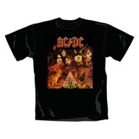 AC/DC: Hellfire