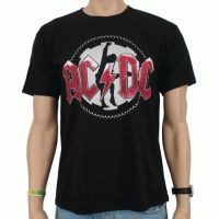 AC/DC: Icecog