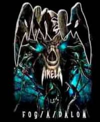 viking