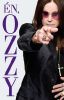 ÉN, OZZY