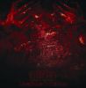 REVELATIONS OF THE BLACK FLAME  2LP