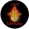 LIBERATION (PD)