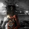 AS THE VALLEY OF DEATH BECOMES  2LP