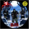 EVIL METAL MASSACRE  2LP