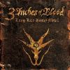 LONG LIVE HEAVY METAL  (LP+CD)