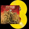 PHANTOM ANTICHRIST  2LP