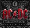 BLACK ICE  2LP