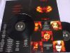 HELLFIRE  2LP
