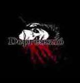 headbanger