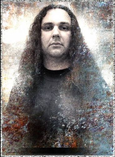 6.  ** MULICZ FERENC **