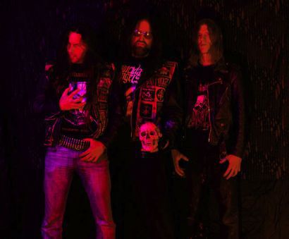 Közös albumot ad ki a HATEVÖMIT és a NUNSLAUGHTER - hallgasd meg az új dalokat!