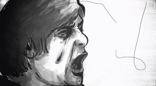 NAPALM DEATH: 'Smash A Single Digit' Video Released