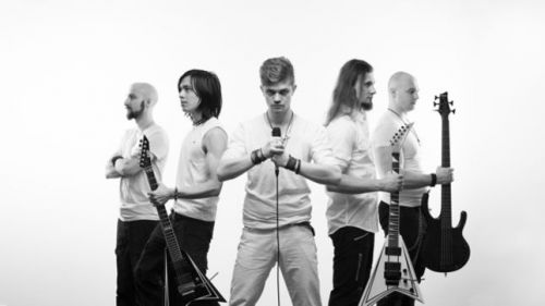'Weltenwandel' című albummal tér vissza az osztrák HEATHEN FORAY együttes