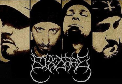 BIZARRE Signs To Xtreem Music; Demo Track Streaming