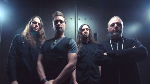 Rush-klasszikust dolgozott fel a HEAVEN'S CRY: itt a 'Jacob's Ladder' videoklipje!