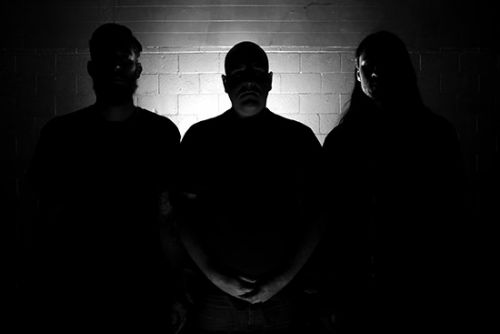 Itt a POISON HEADACHE új videoklipje, a 'Rot With Me'!