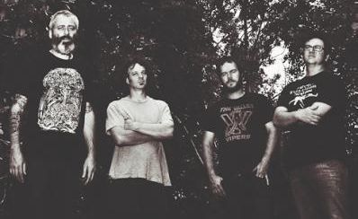 Új dal az új-zélandi BEASTWARS zenekartól: 'Omens'