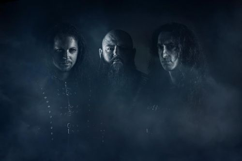 Ancient Signs With Soulseller Records / EMP Label Group