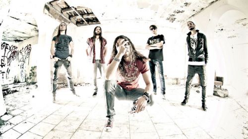 A Motörhead gitárosa vendégszerepel a FAKE IDOLS új videoklipjében: itt a 'Mad Fall' premierje!