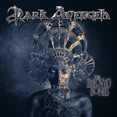 Szeptemberben jelenik meg az új DARK AVENGER album - itt a friss dal-premier!