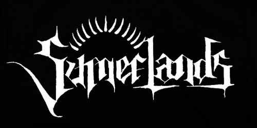 Bemutatta teljes debüt-albumát az old-school heavy metalista SUMERLANDS zenekar