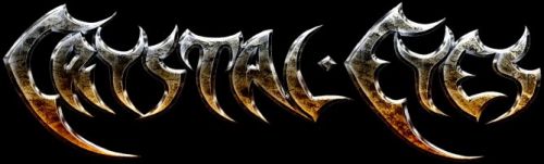 Crystal Eyes Recruits New Drummer Henrik Birgersson