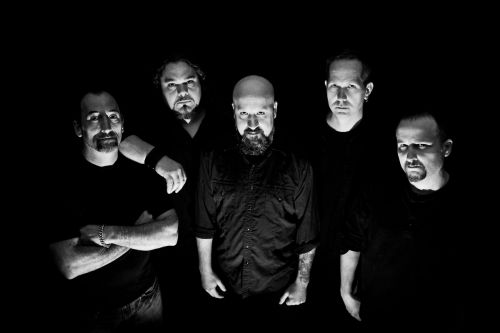ONERA - 'Olde' című EP-vel debütált az új doom metal banda; itt a friss klip-premier!