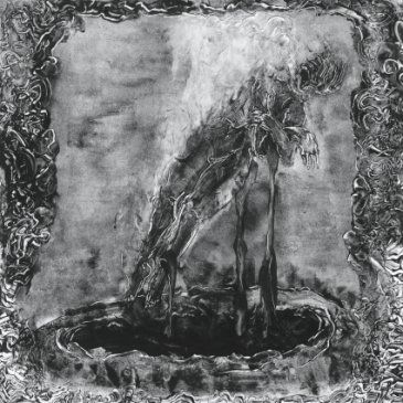 PREDATORY LIGHT - dal-premier a washingtoni black / doom metal banda első nagylemezéről